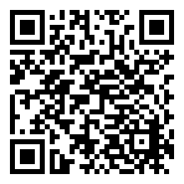 [MFStar模范学院]2019.12.03 VOL.236 多香子[40+1P/71.3M]