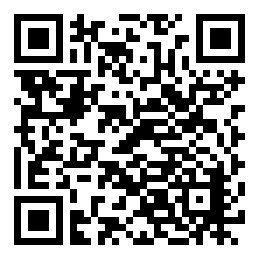 [MFStar模范学院]2021.11.26 VOL.542 youOvOyou[43+1P/514MB]
