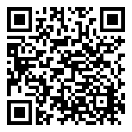 [MFStar模范学院] 2021.01.21 VOL.444 fairy如歌[39P465MB]