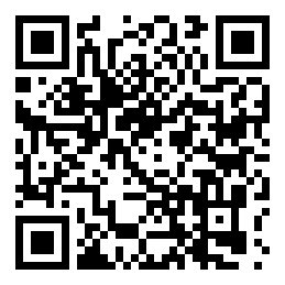 《MTYH 喵糖映画》 JKL.005 水手JK制服[42P/215MB]