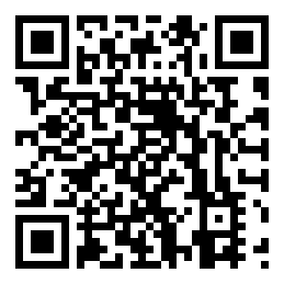 《MTYH 喵糖映画》 HML.009 银丝旗袍[22P/327MB]