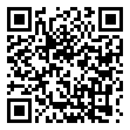 《MTYH 喵糖映画》 JKL.019 猫耳JK制服[45P/297MB]