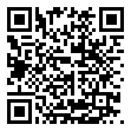 《MTYH 喵糖映画》 HML.024 玉藻狐旗袍[33P/558MB]