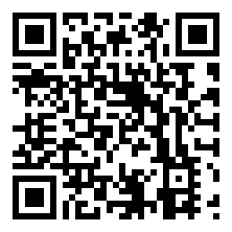 《MTYH 喵糖映画》 VOL.452 光与影[41P/51.1MB]