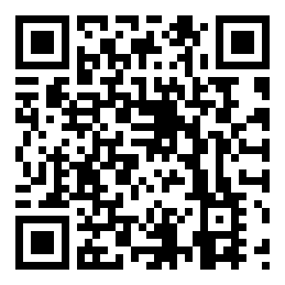 《MTYH 喵糖映画》 VOL.427 校园JK[50P/242MB]