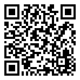 《MTYH 喵糖映画》 VOL.355 湿润微凉[35P/298MB]