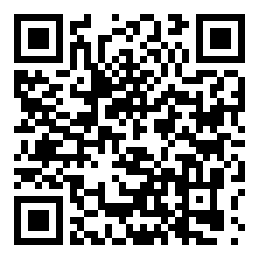 《MTYH 喵糖映画》 VOL.391 旗袍小狐狸[40P/347MB]