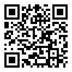 《MTYH 喵糖映画》 HML.007 高雄旗袍[20P/236MB]