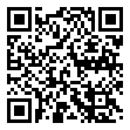 《MTYH 喵糖映画》 VOL.450 一袭红裙[28P/276MB]