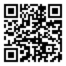 《MTYH 喵糖映画》 VOL.376 芊芊细腿[47P/80.9MB]