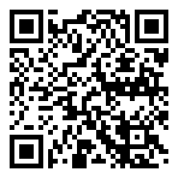 《MTYH 喵糖映画》 HML.026 粉系旗袍[21P/314MB]