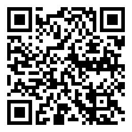 《MTYH 喵糖映画》 HML.002 旗袍狐耳[32P/829MB]