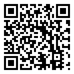 《MTYH 喵糖映画》 Vol.231 黑丝死库水