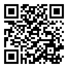 《MTYH 喵糖映画》 VOL.401 水手服学妹[30P/191MB]
