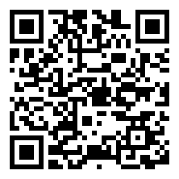 《MTYH 喵糖映画》 VOL.387 雷姆护士[20P/242MB]