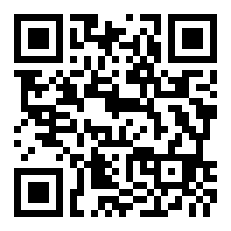 《MTYH 喵糖映画》 TML.002 网袜兔女郎[40P/146MB]