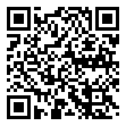 《MTYH 喵糖映画》 TML.004 秋山兔女郎[61P/439MB]