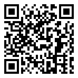 《MTYH 喵糖映画》 JKL.011 水手JK制服[39P/253MB]