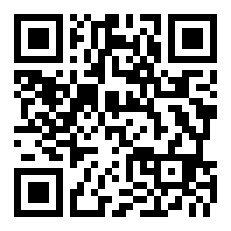喵写真 赠品 VOL.02 [65P-272MB]