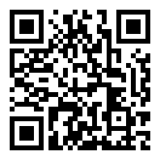 喵写真 VOL.013 红裙黑丝 [70P-462MB]