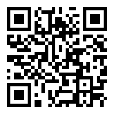 喵写真 VOL.026 丝袜百褶裙5 [72P-234MB]