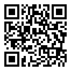 喵写真 VOL.017 眼镜学妹丝足 [104P-736MB]