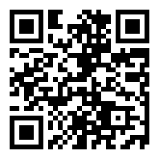 喵写真 VOL.023 丝袜百褶裙4 [65P-627MB]