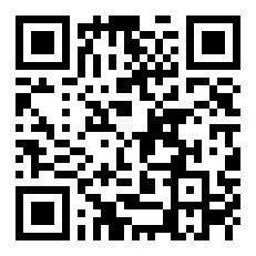 觅芙少女 NO.054 慧慧-愿你熬过万丈孤独[138P-1V-3.15G]