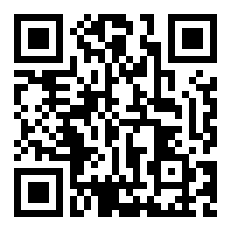[觅芙少女]NO.020 和美少女一起做元气体操吧[247P+2V/4.68GB]