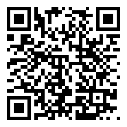 [MiStar魅妍社] 2018.01.02 VOL.206 维娜
