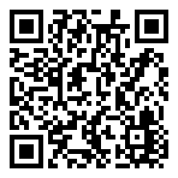[MiStar魅妍社] 2020.12.03 VOL.326 沈佳熹[45+1P]