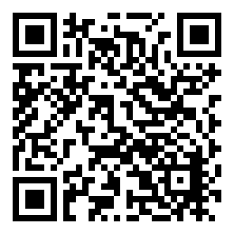 [MiStar魅妍社] 2017.09.25 Vol.189 刘懿萱Yoyo