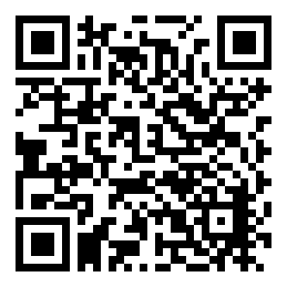 [MiStar魅妍社] 2015.10.05 Vol.035 陈欣