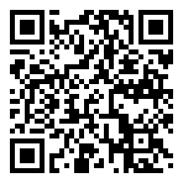 [MiStar魅妍社] 2016.06.10 Vol.089 沈佳熹