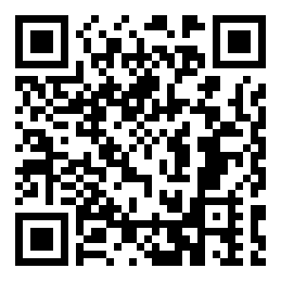 [MiStar魅妍社] 2017.05.08 Vol.167 土肥圆矮挫穷