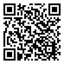 [MiStar魅妍社] 2019.12.10 VOL.315 鲍妮boonie[40+1P/93.7M]