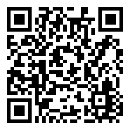 [MiStar魅妍社] 2016.01.03 Vol.054 程小烦不烦