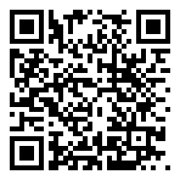 [MiStar魅妍社] 2015.05.04 VOL.010 子祺
