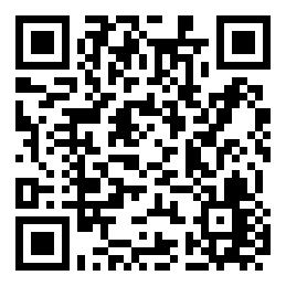 [MiStar魅妍社] 2016.07.06 Vol.099 杨漫妮