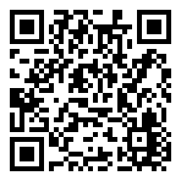 [MiStar魅妍社] 2020.02.17 VOL.319 沈佳熹[45+1P/121.8M]