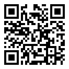 [MiiTao蜜桃社]2022.05.24 VOL.149 梦乃Mandy[50+1P/444MB]