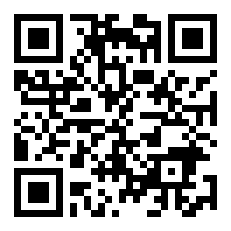 [MiiTao蜜桃社] 2017.04.17 VOL.060 冰露
