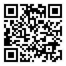 [MiiTao蜜桃社]2021.09.01 VOL.145 豆瓣酱[50+1P/443MB]