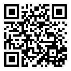 [蜜桃社MiiTao]MT20200422VOL0140 2020.04.22 VOL.140 顾乔楠 [51+1P/162M]