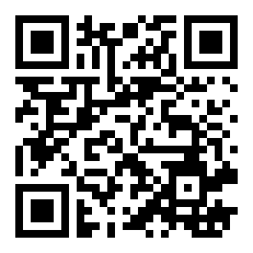 [蜜桃社MiiTao]MT20200316VOL0139 2020.03.16 VOL.139 雪梨sherry [48+1P/123.5M]
