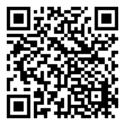 [MSLASS梦丝女神] 2018-07-19 NO.002 芷蕾 [98P/896MB]