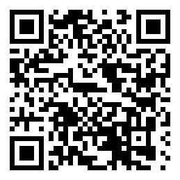 [MSLASS梦丝女神] 2019-09-08 NO.055 灵灵 学后的她 [61+1P/385MB]