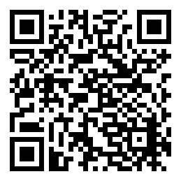 [MSLASS梦丝女神] 2019-05-06 NO.020 刘诺 教室顷语 [88+1P1V/1.19GB]