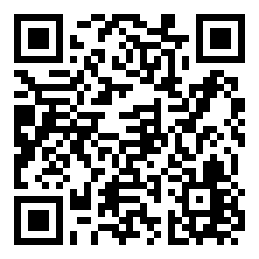 [MSLASS梦丝女神]2022.07.14 NO.180 肉丝 苏敏[104P/62.5MB]