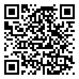 [MSLASS梦丝女神] 2019-09-22 NO.058 乔儿 肤色与黑色 [57+1P1V/990MB]